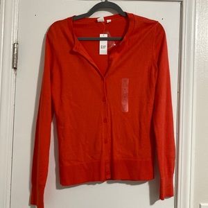 GAP Cardigan